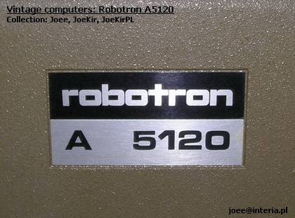 Robotron A5120 - 04.jpg